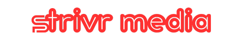Reach N Rise Media